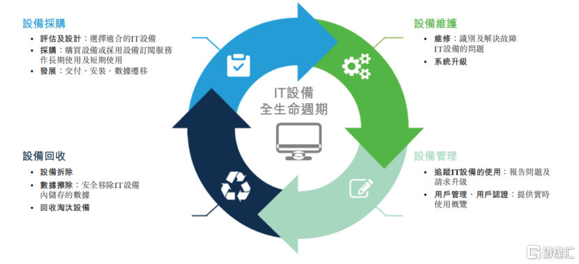 d54e0-466910e8-554e-4a71-a593-813a6b577a48.png
