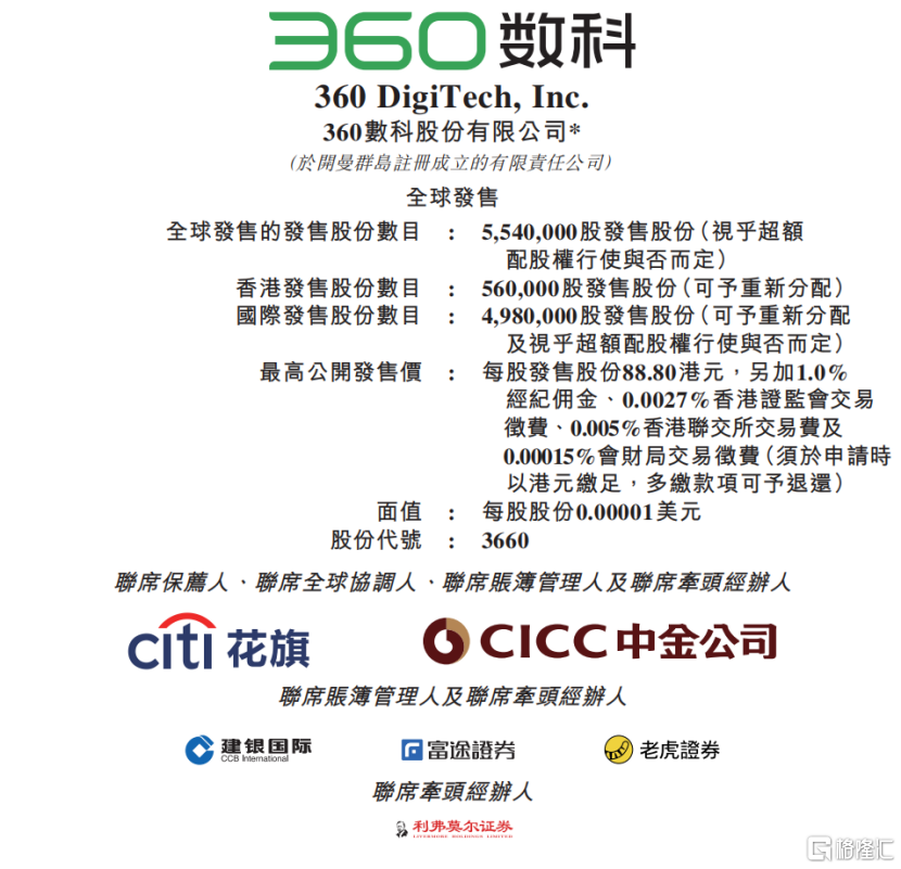 4d681-cf348e15-f24b-4363-a4aa-858ef1a9cef9.png