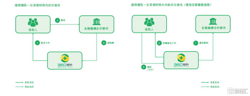 694be-01c531cc-dad7-47af-966c-cbd96ae34c8c.png