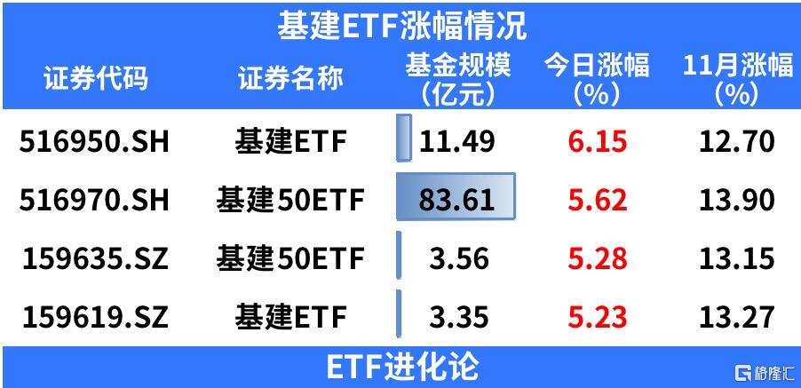 6199f-30692a04-8631-45a0-92b4-d66a4bb83cdb.jpg