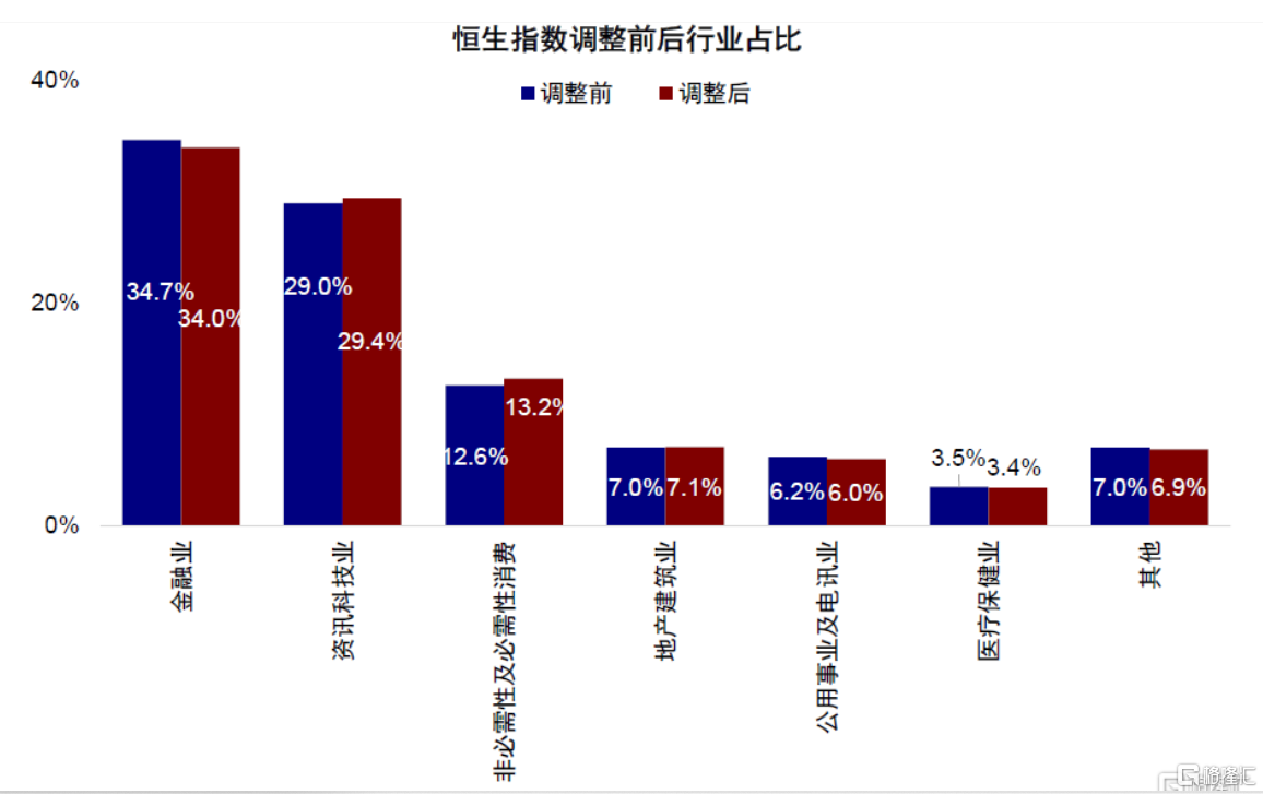 58cb1-e1dcefa4-059a-403e-a289-c8219ebb00d7.png