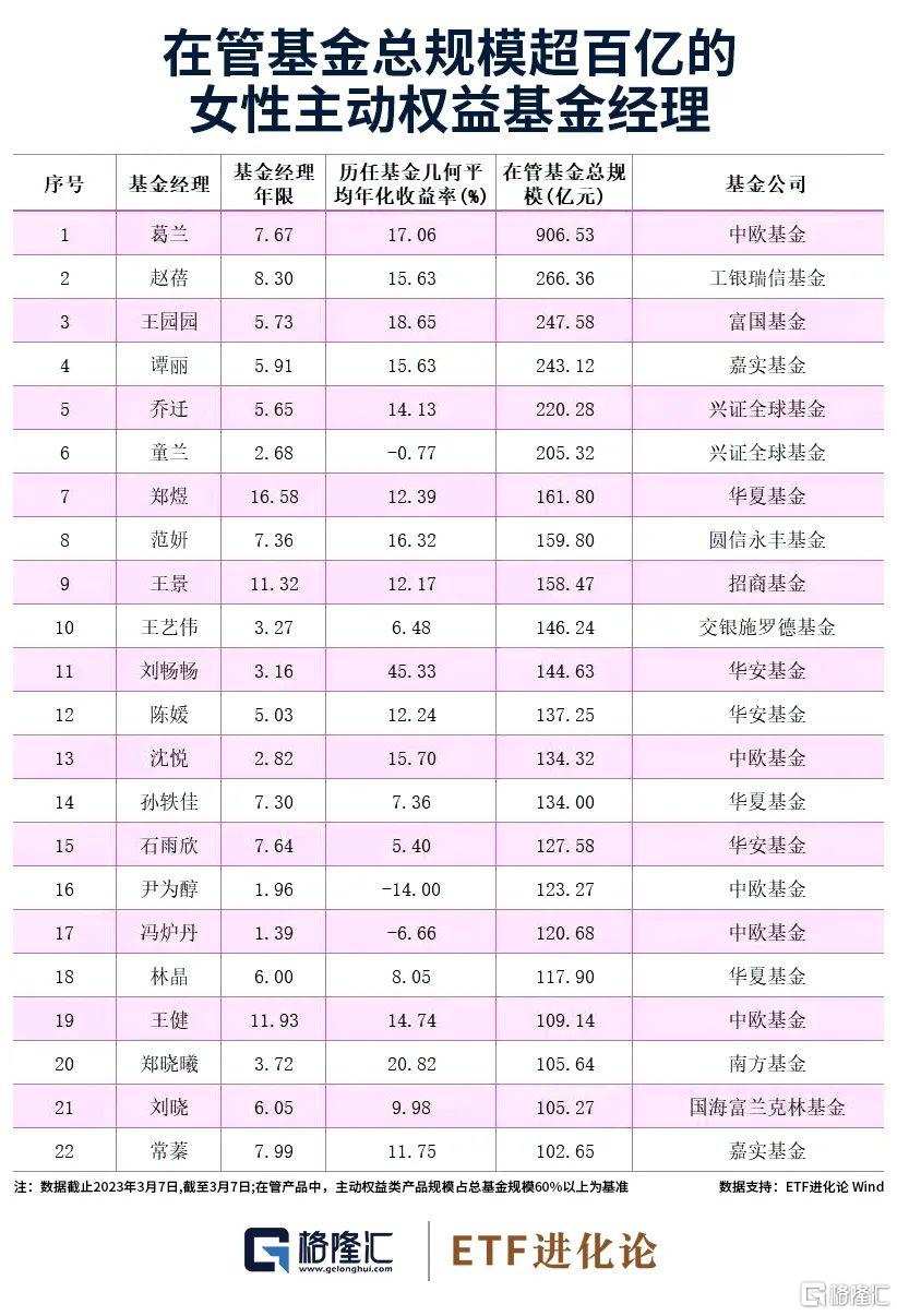 c7c93-930c5e8a-a832-4521-a5f2-75de46af220b.jpg