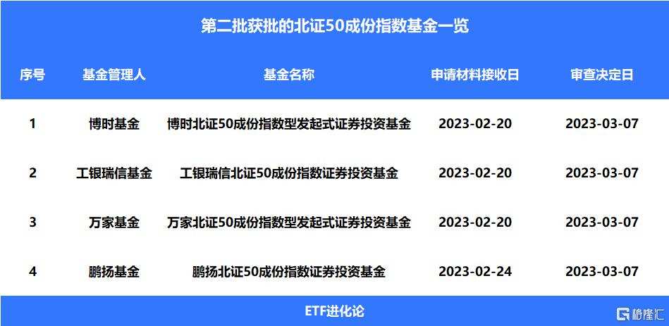 3b9d3-b7c3290b-81fb-47a3-af31-59b1a03c8133.jpg
