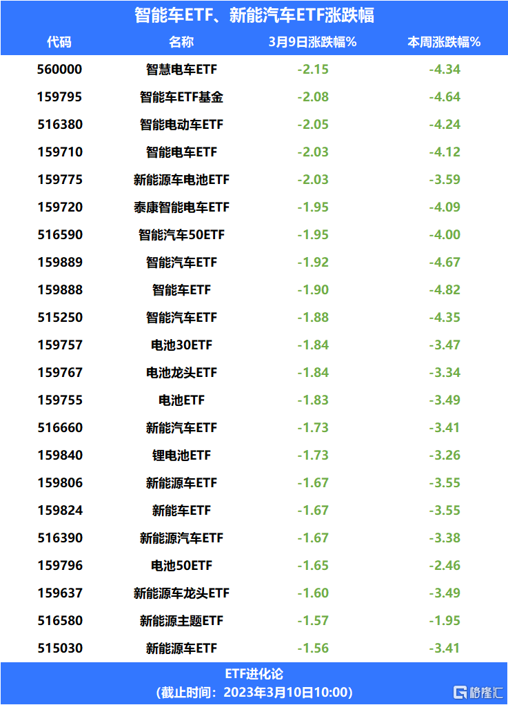 20621-8c3e8b5f-eb63-446d-95e7-b8ba9401319a.png