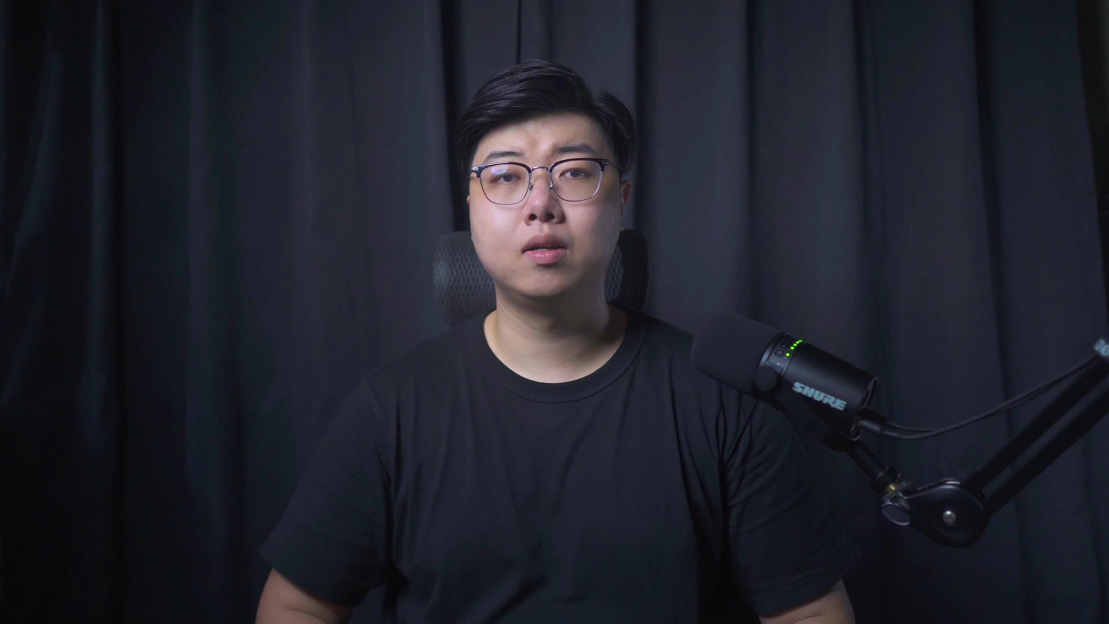 微软开发者大会有哪些看点？AI概念股能不能追？
