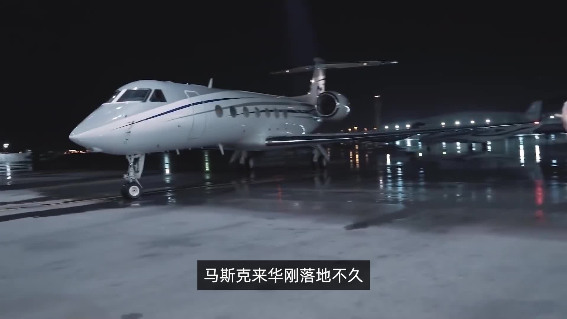 身家暴跌超千亿，曾毓群风光不再？宁王能否借马斯克来华逆袭？