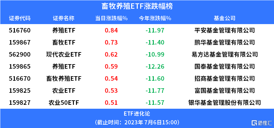 71240-2ab667c9-ceda-452e-a3b9-393da64eee3c.png