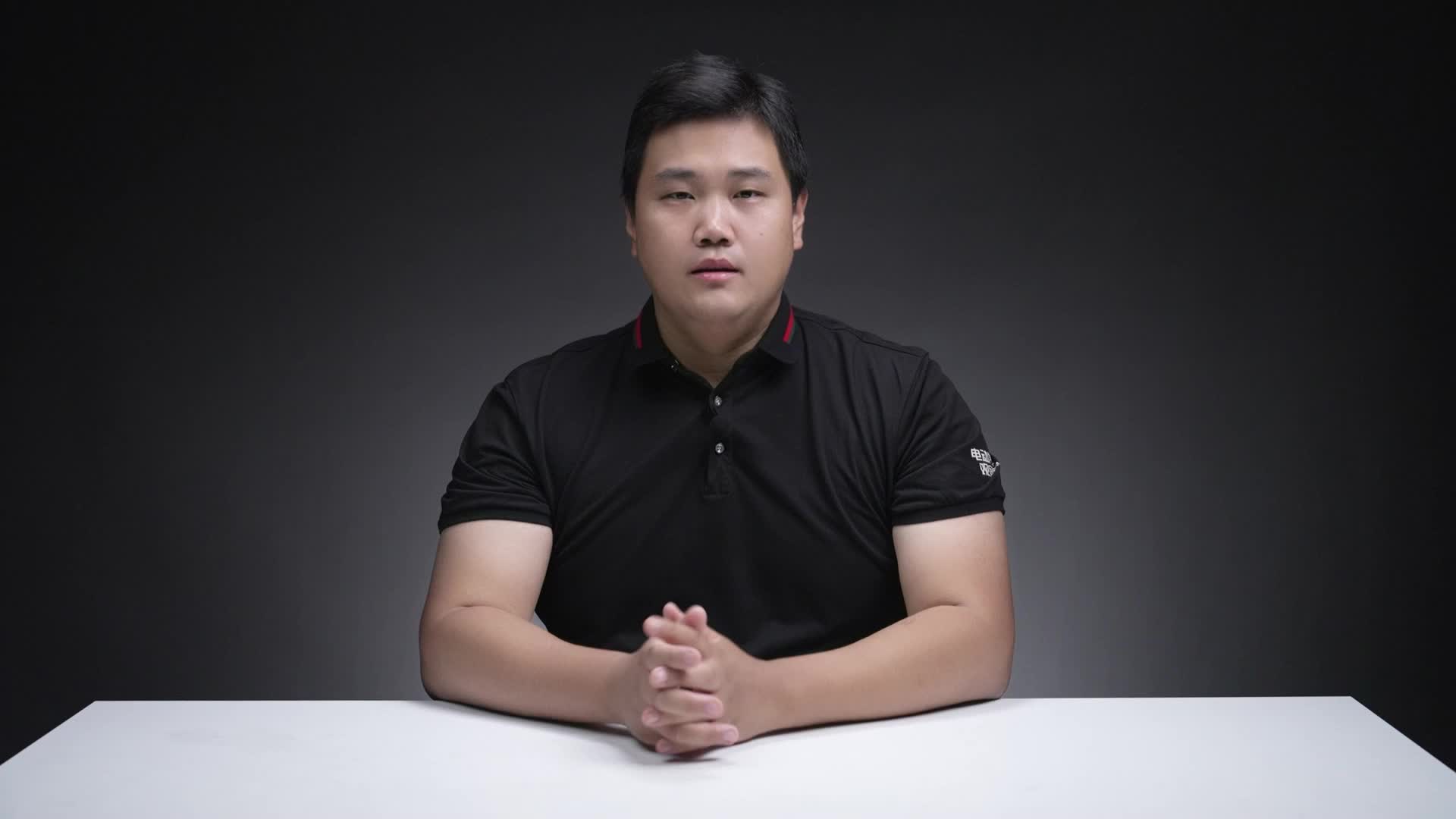 提前解密比亚迪方程豹，LOGO发布、DM-o值得期待