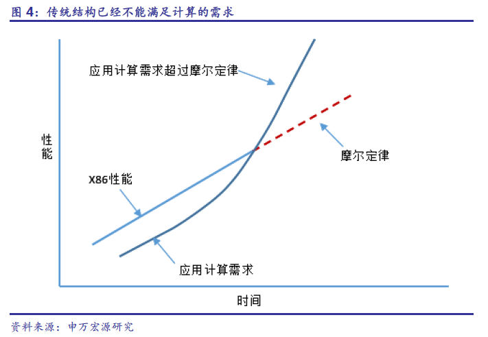 1508407431781579.png 图片.png