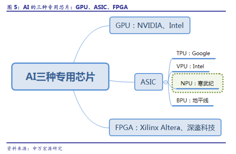 1508407490129958.png 图片.png