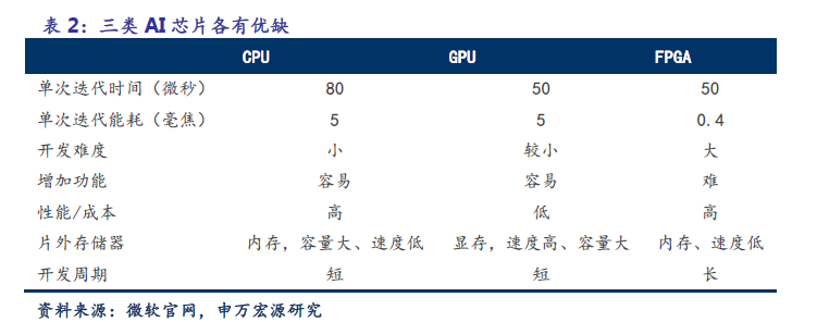 1508407546695436.png 图片.png