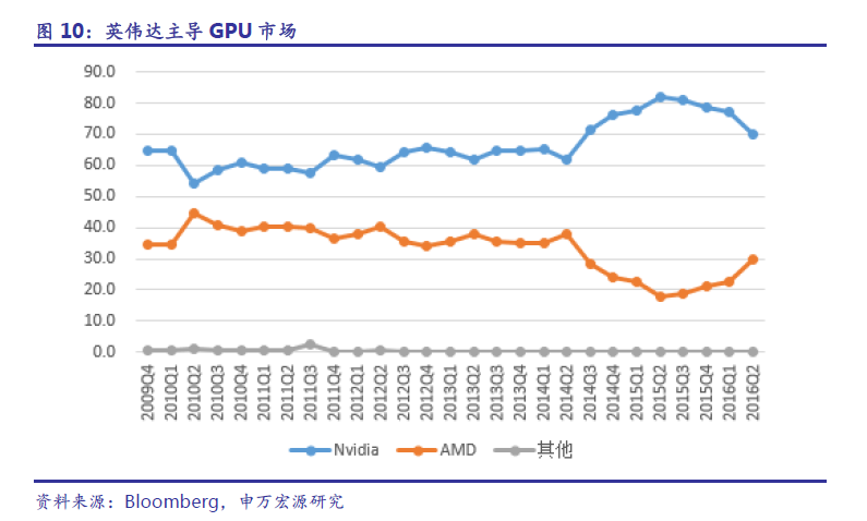 1508407690212944.png 图片.png