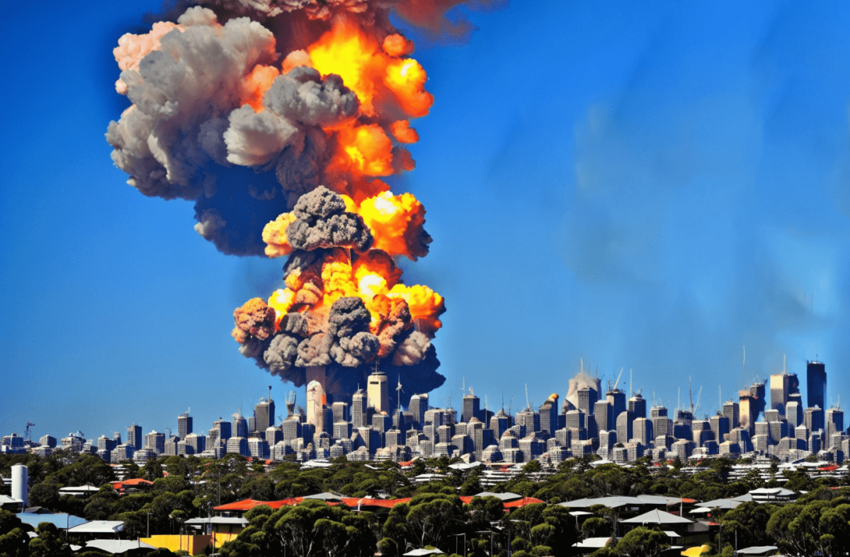 af9f80dc-1351-455c-953f-e6668b6ef979.png