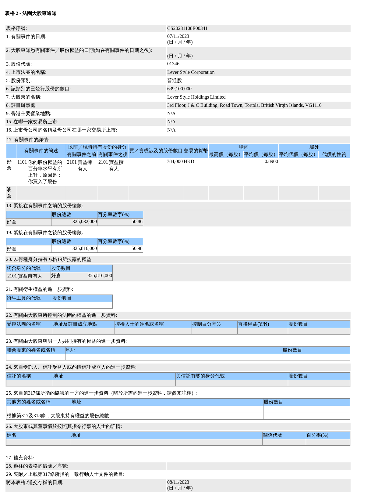 HKEXAutoNews_CS20231108E00341.png