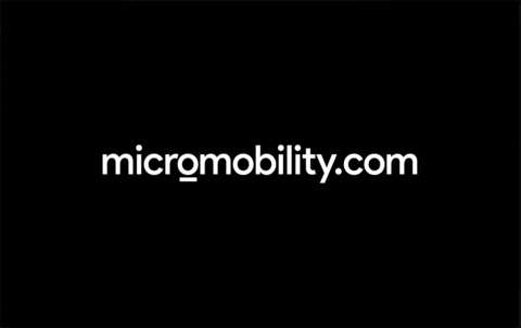 Visit www.micromobility.com