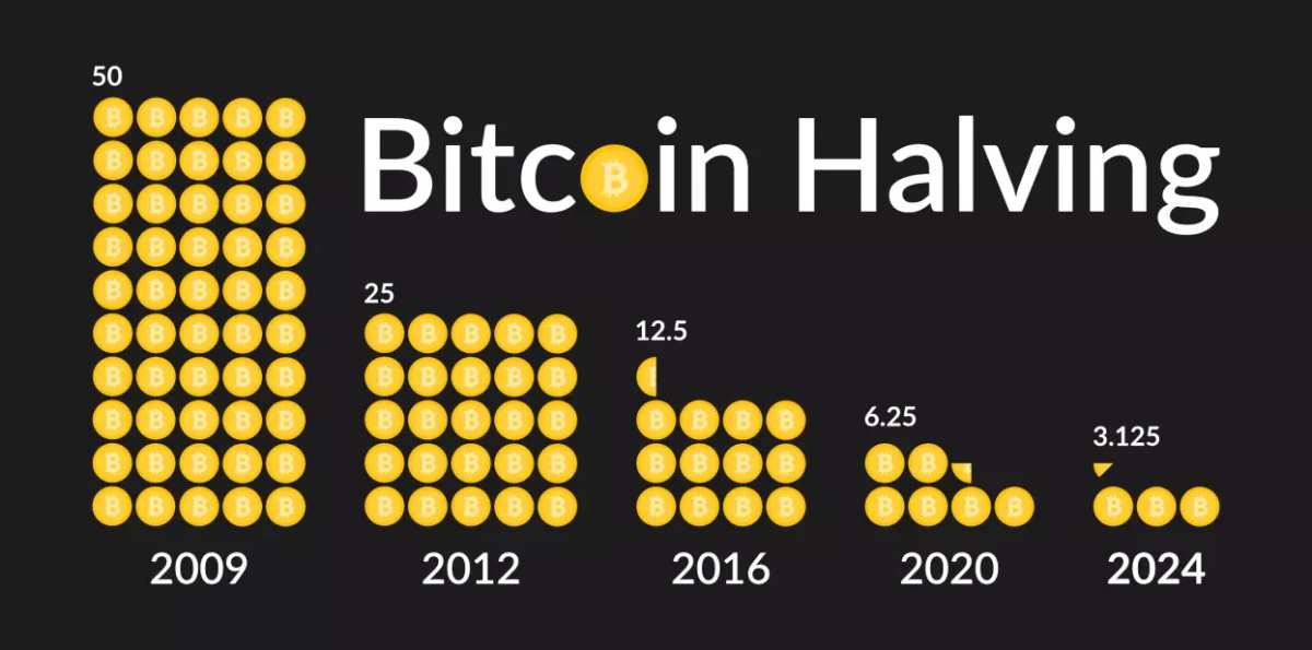 图源：Datawallet