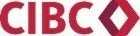 Logo de CIBC (CNW Group/CIBC)