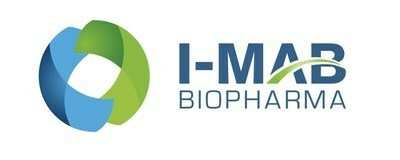 (PRNewsfoto/I-Mab Biopharma)