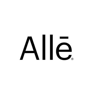 Allē logo