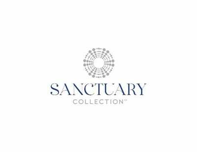 Sanctuary Collection