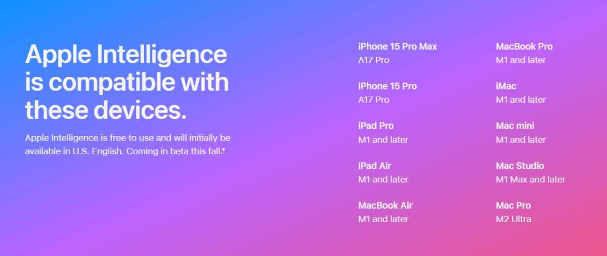(source: Apple)