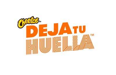 Cheetos Kicks Off Nationwide Search for the Next Deja tu Huella Ambassador to Uplift and Inspire the Hispanic Community