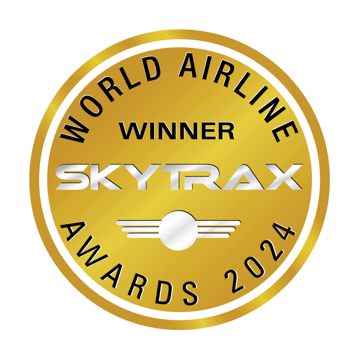SKYT_Airlines Metallic_Winner_2024 (1).png