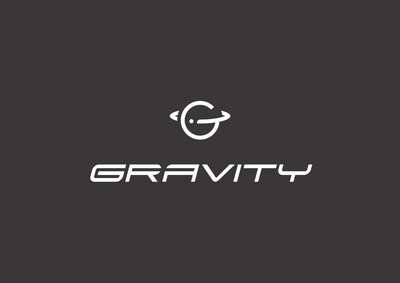 Gravity, Inc.