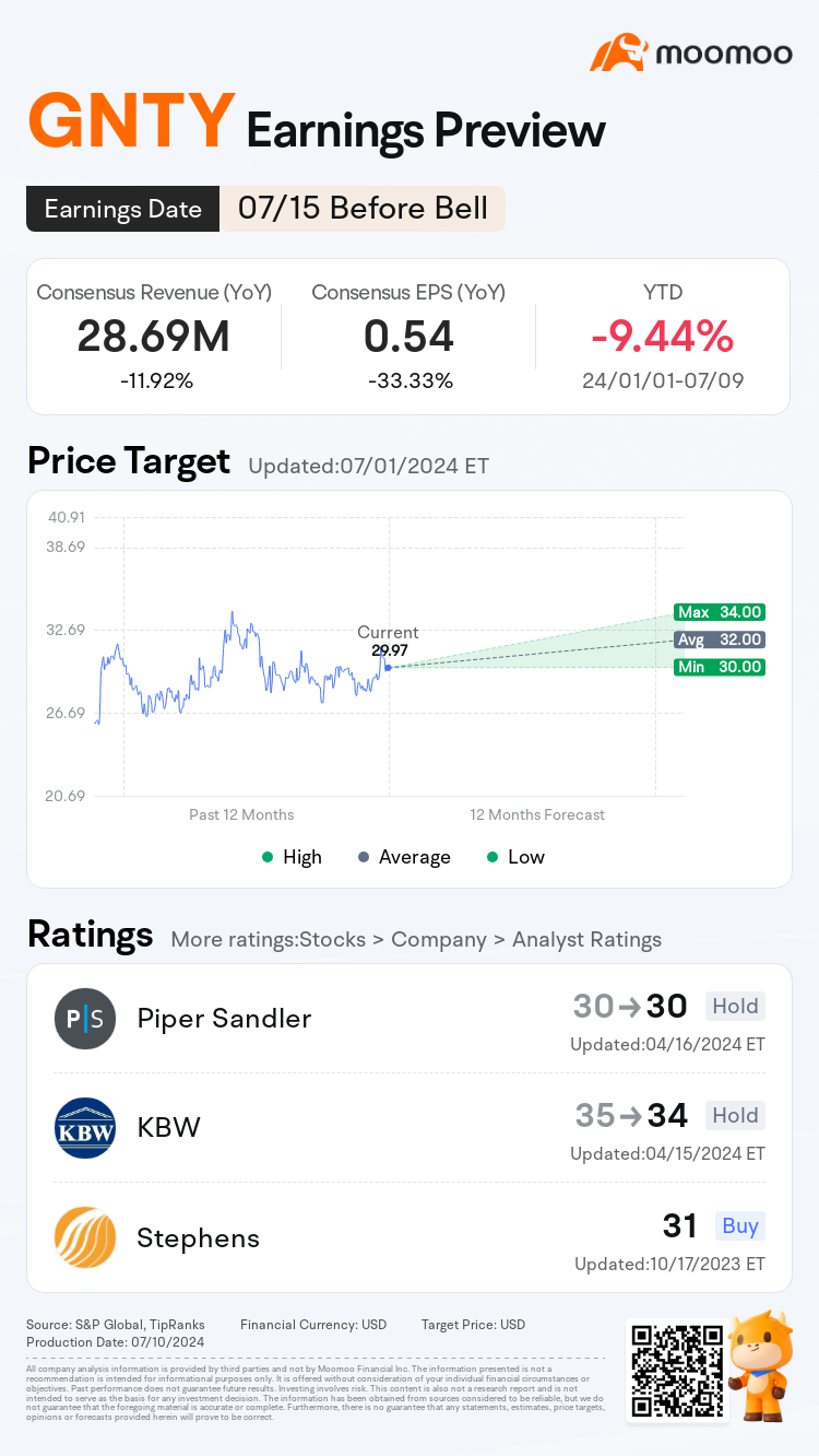 mm_stock_outlook_74247099859137_2024Q2_1721041200_1_1720573200_753698_en.png