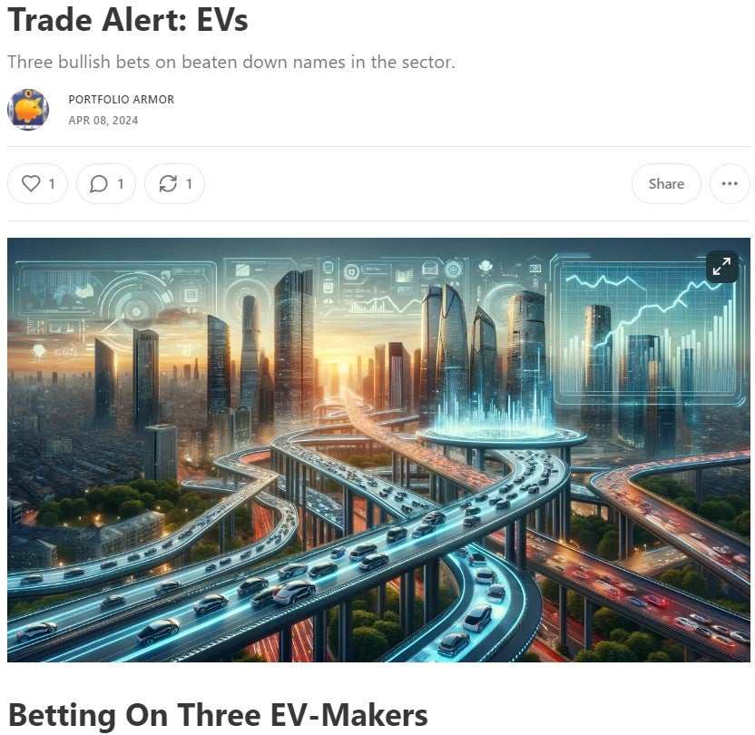trade_alert_evs.jpg