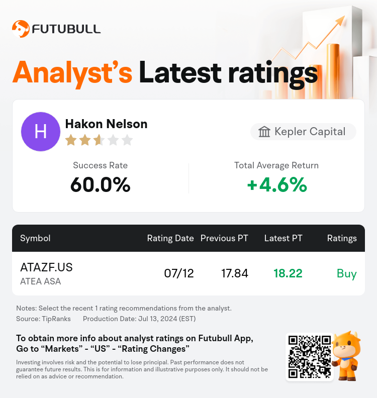 AnalystRecentRatingAutoNews_85096187274025_20240712_5dd5fef3de29a1277898e3501c69c85b2e84810a_1720924217357311_nn_en