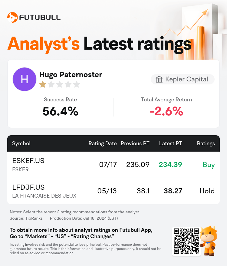 AnalystRecentRatingAutoNews_84366042827844_20240717_005612e846542a164230fa9604ae5e1044394428_1721356211210413_nn_en