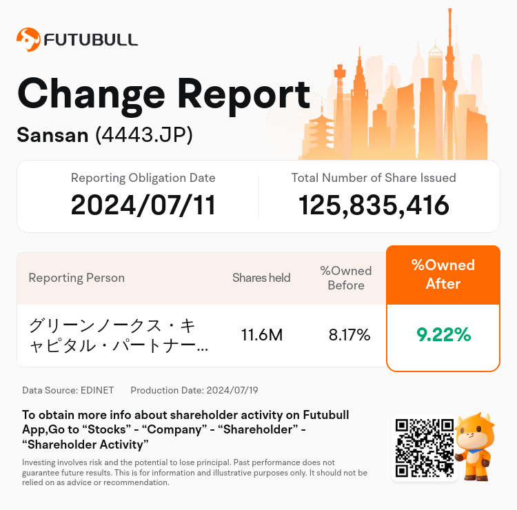 JPStockInsiderTradingAutoNewsSpider_nn_S100U2P3_1721369400_en-us