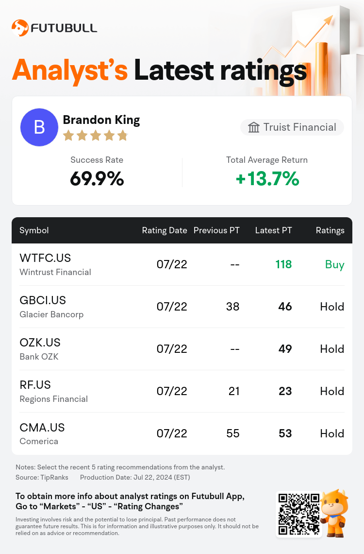 AnalystRecentRatingAutoNews_202383_20240722_43733bdbbba1e29fa9958a69f28b477c7535cf45_1721651454539476_nn_en