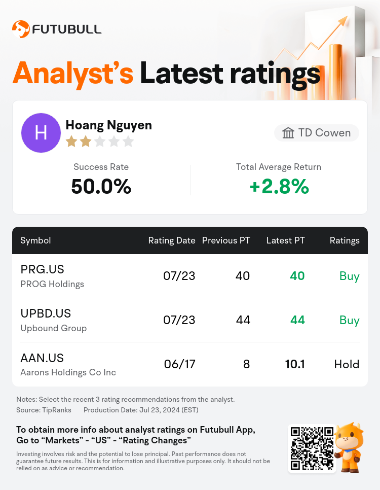 AnalystRecentRatingAutoNews_79869212055686_20240723_c3ff402eedd5f65643e0256f60155369a7d69d35_1721795474774570_nn_en