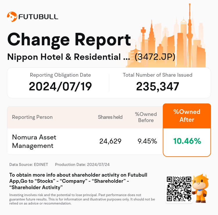 JPStockInsiderTradingAutoNewsSpider_nn_S100U3OM_1721805900_en-us