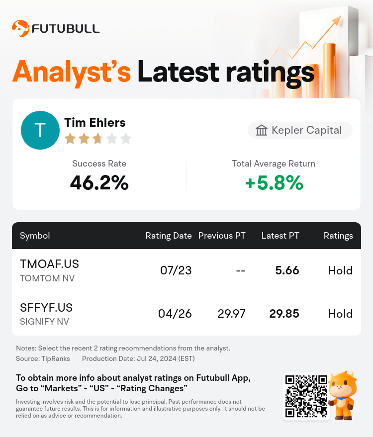 AnalystRecentRatingAutoNews_85096187277930_20240723_27d7da990ce2873d7e7315ef01e95589d84507e3_1721874645832762_nn_en