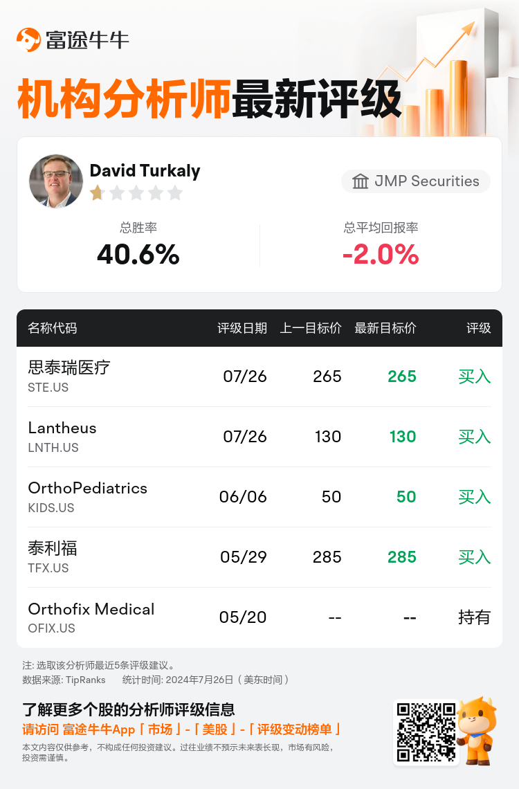 AnalystRecentRatingAutoNews_205504_20240726_cf9dbdfc7ce08478becbfada1476858bf281248c_1722072655825192_nn_sc