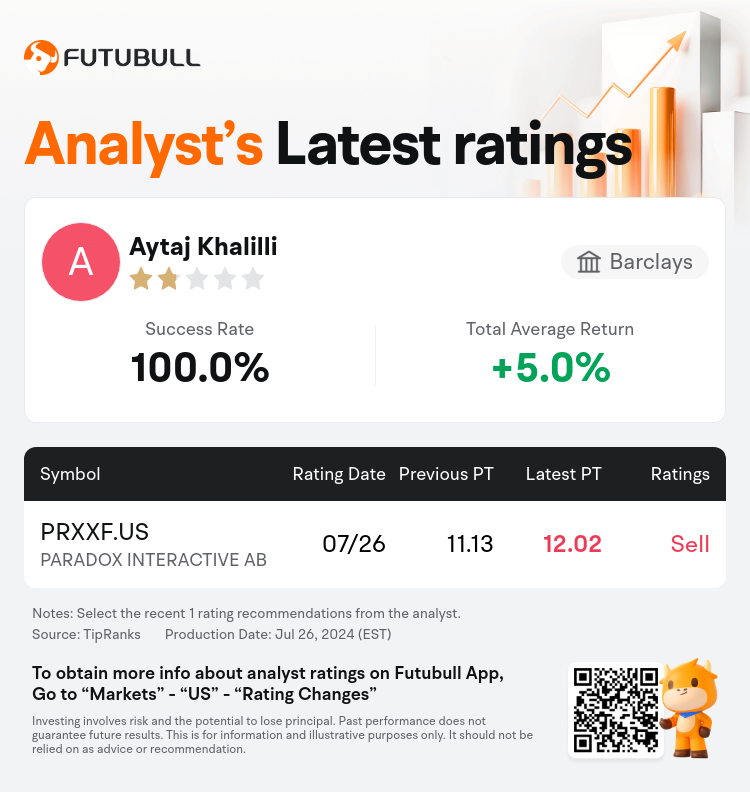 AnalystRecentRatingAutoNews_85096187272743_20240726_23c3147e44b6cdbeb57367851d375902166b93e1_1722076257724696_nn_en