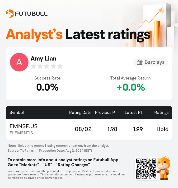 AnalystRecentRatingAutoNews_85096187275108_20240802_402f643047ba753f407dc17cecfa124c11341a9f_1722659506780257_nn_en