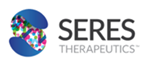 Vowst Seres Therapeutics Announces Signing of VOWST Asset Purchase Agreement ...