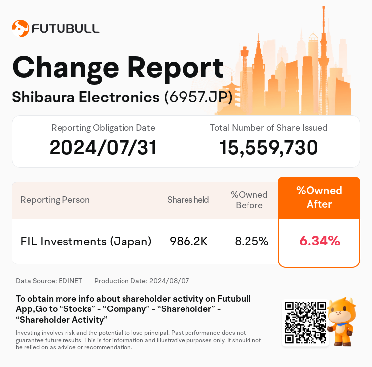 JPStockInsiderTradingAutoNewsSpider_nn_S100U5UT_1723011000_en-us