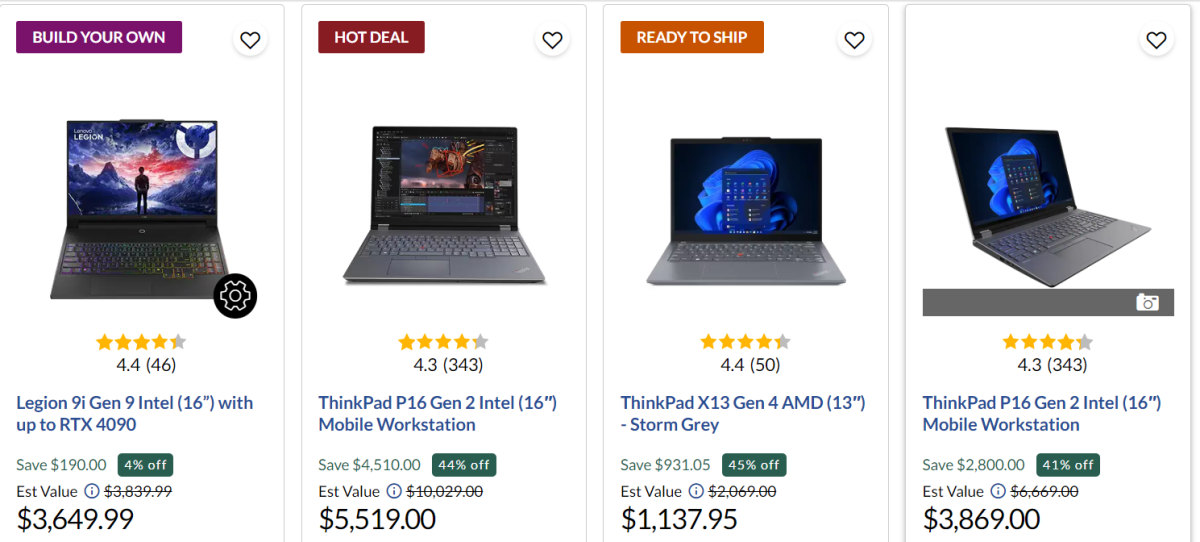 AI PC shipments skyrocketed, can Qualcomm's forecast of next year's ...