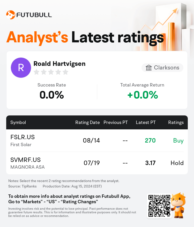 AnalystRecentRatingAutoNews_206157_20240814_67cb4251861d072d1e6819274155e51746c65f29_1723721477644249_nn_en