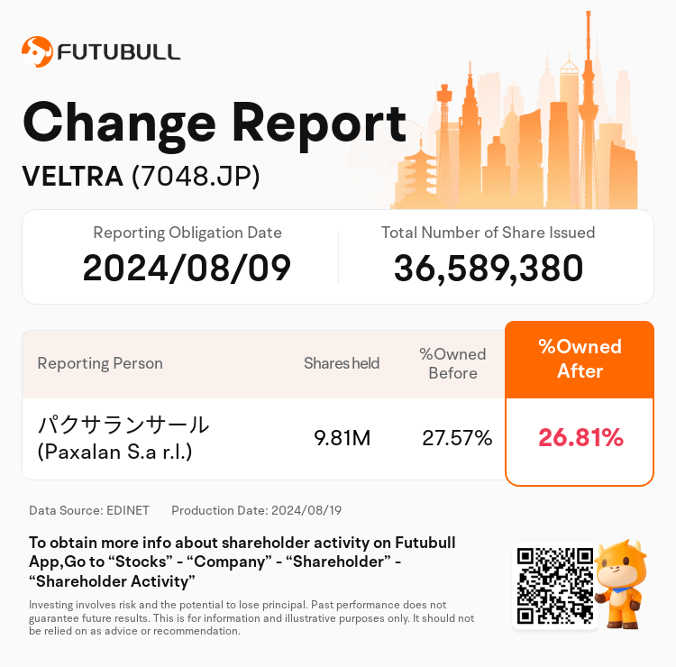 JPStockInsiderTradingAutoNewsSpider_nn_S100U8U3_1724048640_en-us