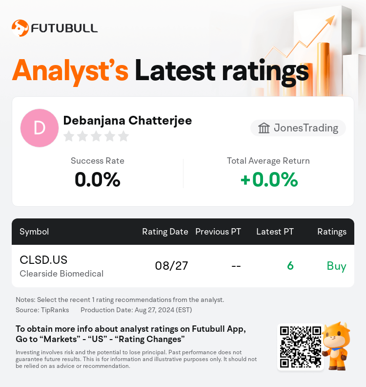 AnalystRecentRatingAutoNews_211853_20240827_2ff39548c59de58fa250493107101e059daebd49_1724765468638229_nn_en