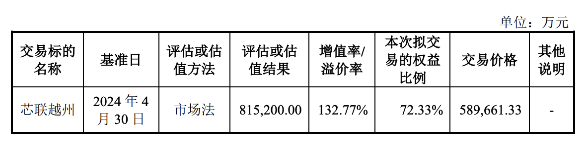 89vv3K1Hpo.png