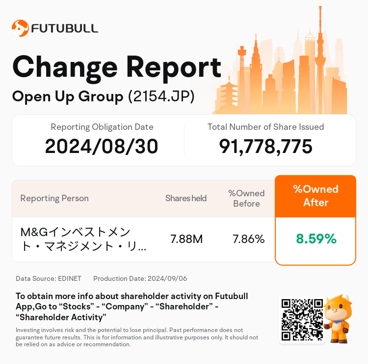 JPStockInsiderTradingAutoNewsSpider_nn_S100UAF5_1725592680_en-us