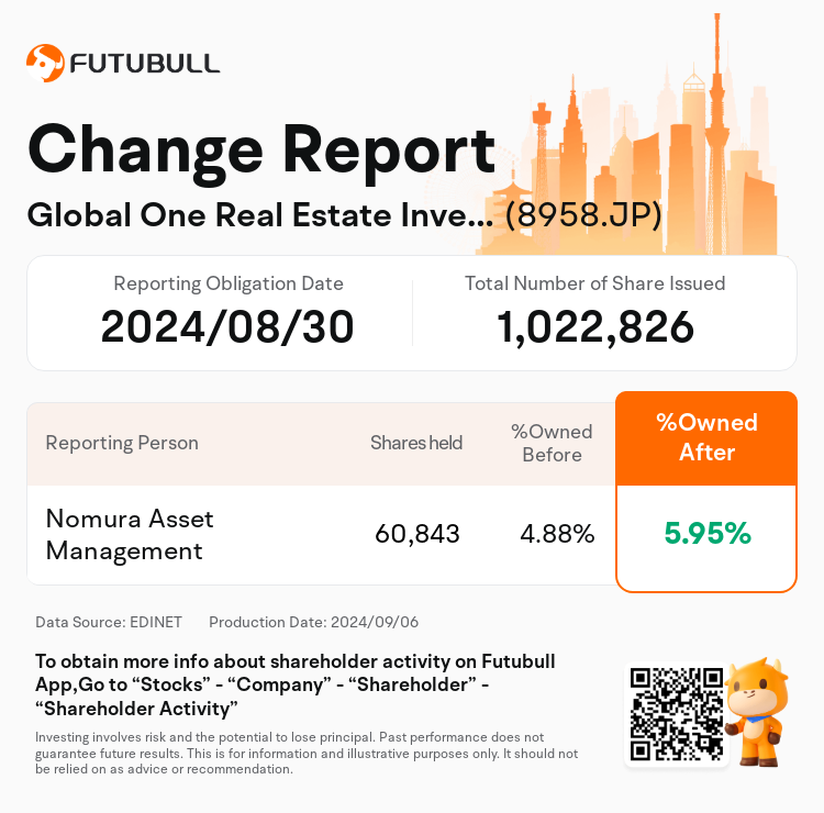 JPStockInsiderTradingAutoNewsSpider_nn_S100UC73_1725589560_en-us