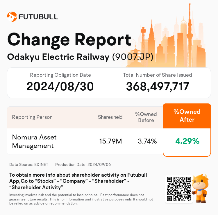 JPStockInsiderTradingAutoNewsSpider_nn_S100UC77_1725589560_en-us